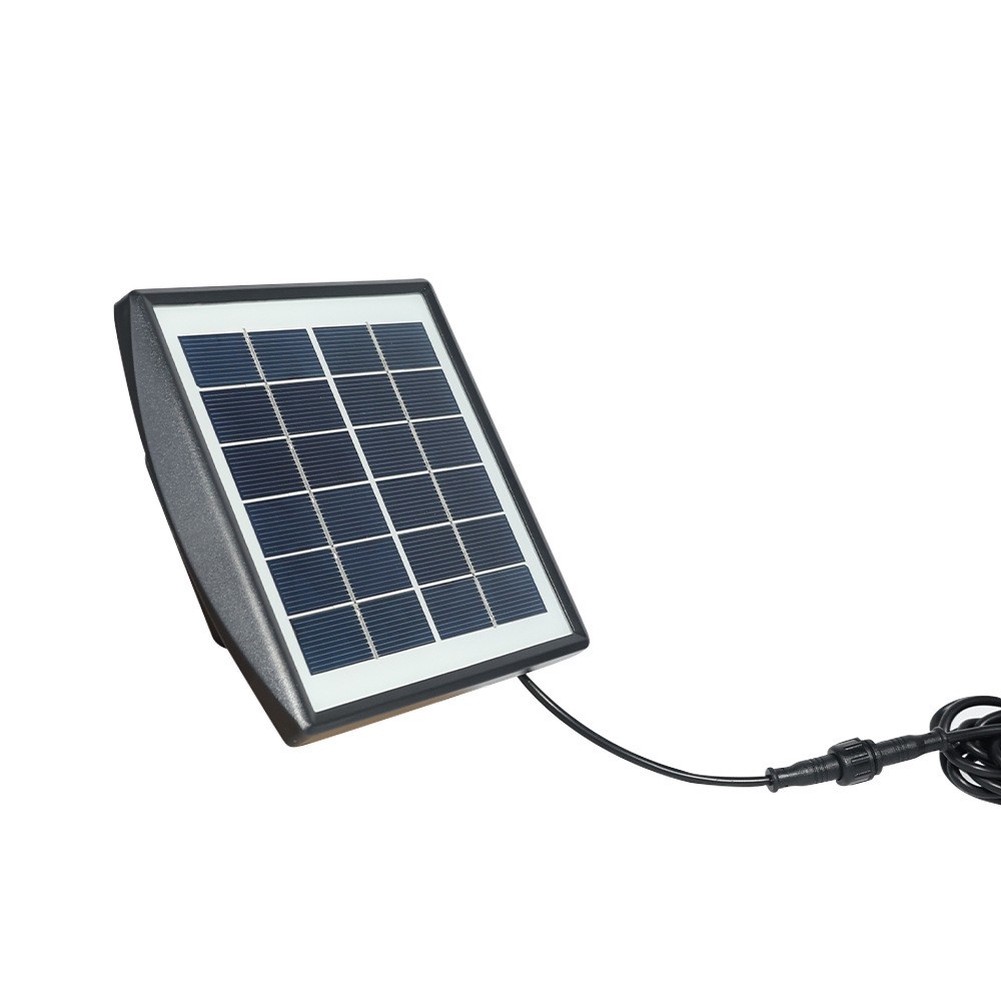 Outdoor Lighting Options - IP68水中RGBソーラーライト（池や屋外の水景用）12色のカラーオプションとスムーズな自動遷移モードを搭載