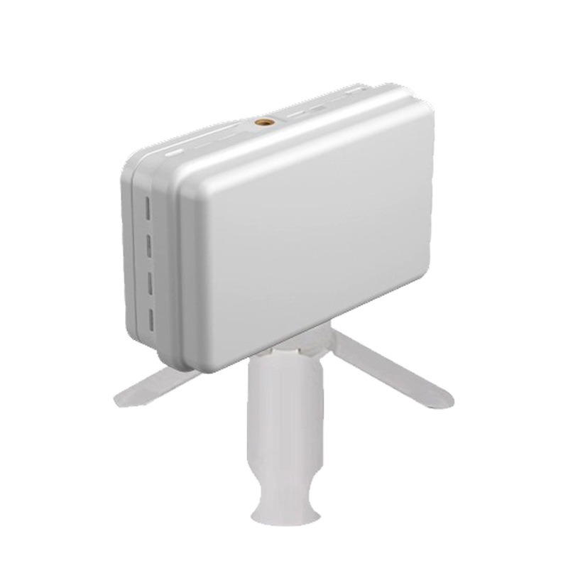 Outdoor Lighting For Photography - 40WRGBフルカラーフィルライト、ライブビューティーフィル、屋外撮影用ポータブルポケットライト、超高輝度