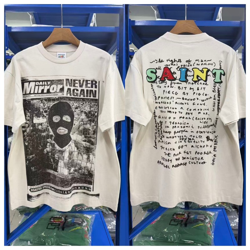 Outdoor Lighting New Jersey - 2026年新作人気無地半袖Tシャツ 軽くて柔らかい素材 アウトドアや普段使いに合うベーシックトップス