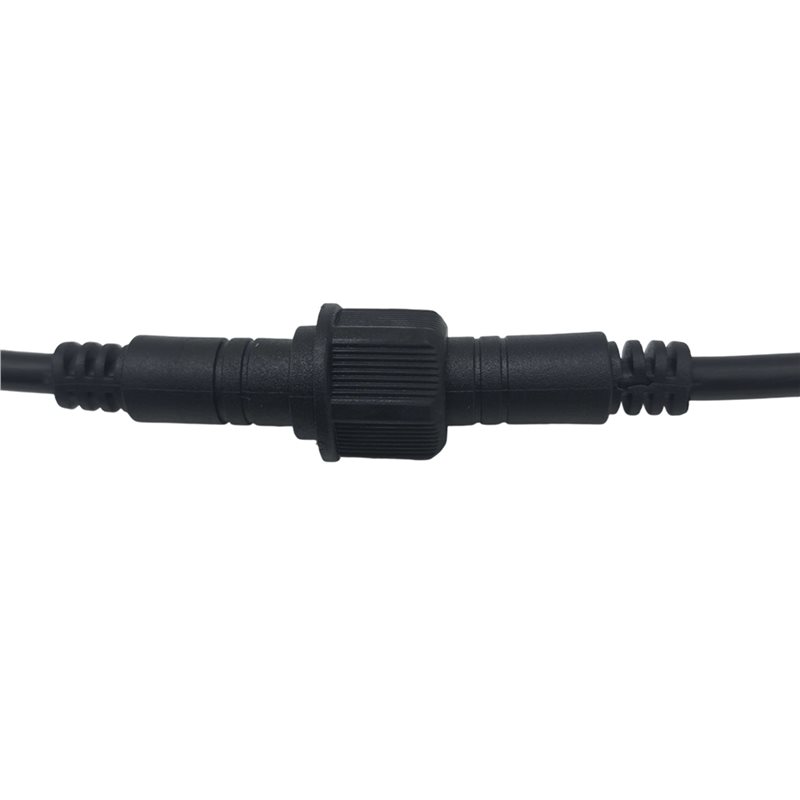 絶妙な5本セット 10フィート延長ケーブル Govee屋外投 - Outdoor Lighting Extension Cord のレビューと価格