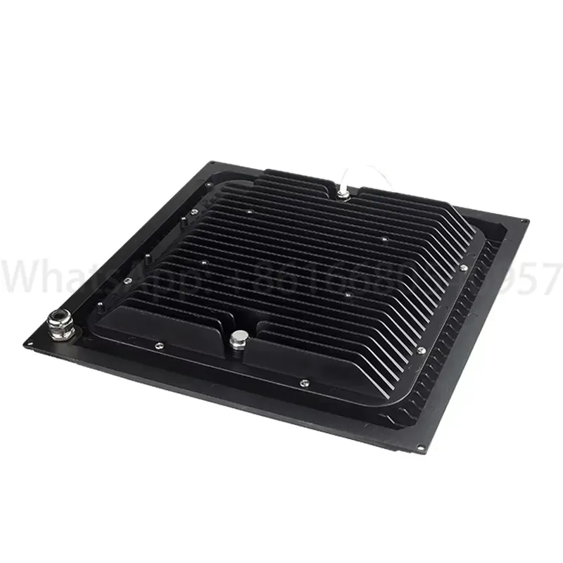 屋外用防水30W 12ボルトLEDガーデンライト照明ポール - Outdoor Lighting Volt のレビューと価格