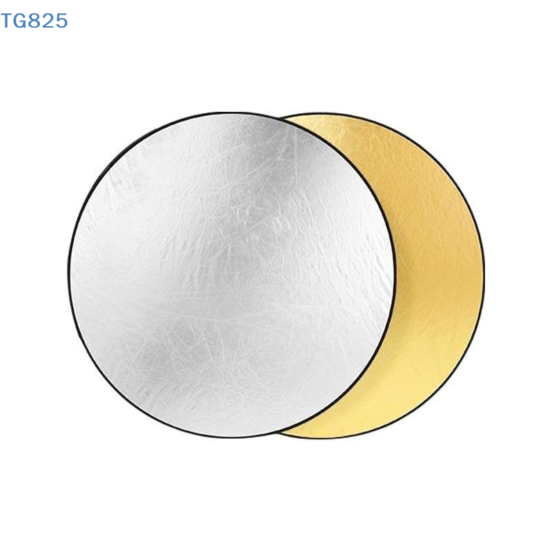 【AN】【SA】2 in 1 撮影用ライトリフレクター 折り - Outdoor Lighting For Photography のレビューと価格