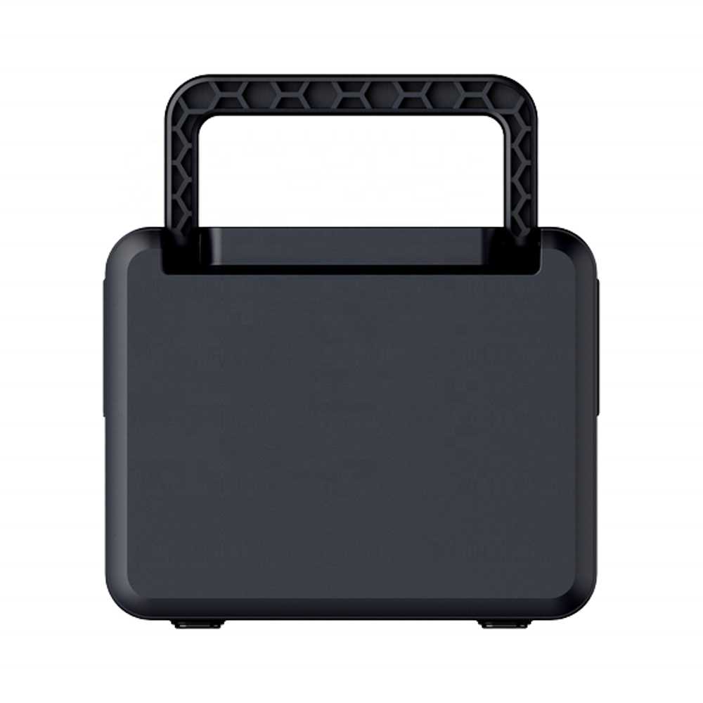300Wポータブル屋外電源ステーションLED照明純正弦波イン - Outdoor Lighting Controller のレビューと価格