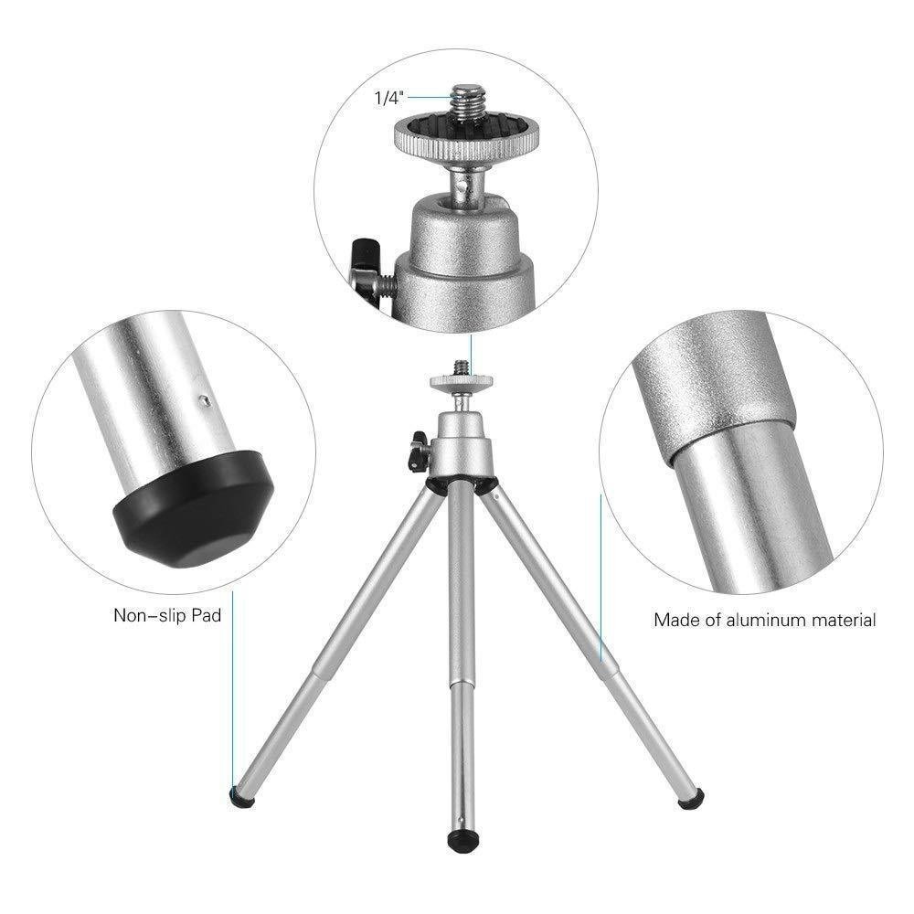 ポータブルランタンスタンド屋外夜釣りライトブラケットキャンプ - Outdoor Lighting Ground のレビューと価格