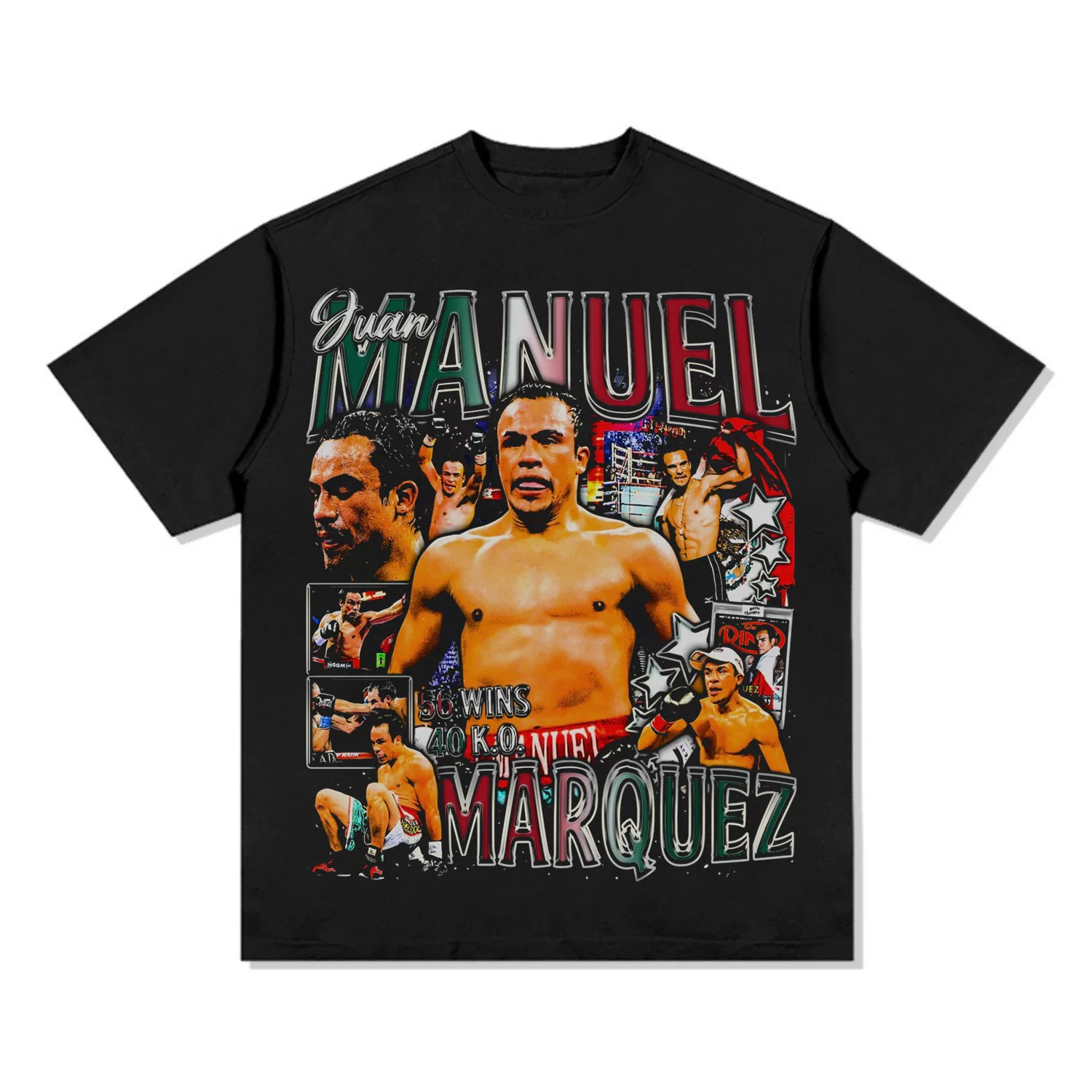 2026年新作 無地シンプルTシャツ 通気性のある軽量生地  - Outdoor Lighting New Jersey のレビューと価格