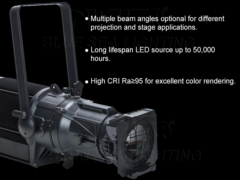 IP65防水屋外300Wホワイト/RBGW 4IN1 LED - Outdoor Lighting Event のレビューと価格