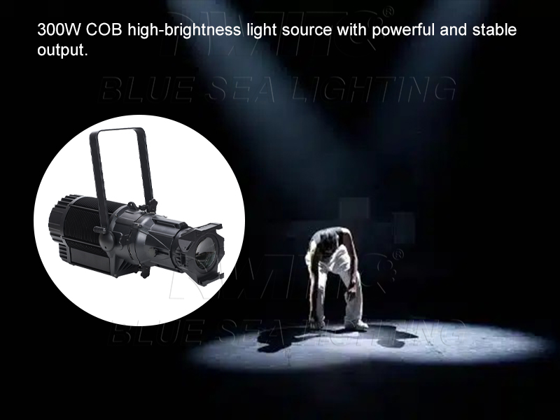 IP65防水屋外300Wホワイト/RBGW 4IN1 LED - Outdoor Lighting Event のレビューと価格