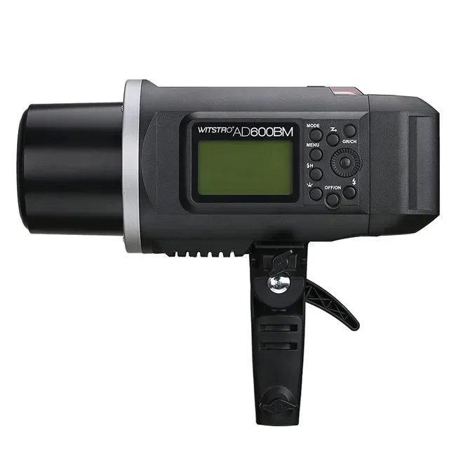 2026年プレミアムAD600BM 600Wスタジオフラッシ - Outdoor Lighting For Photography のレビューと価格