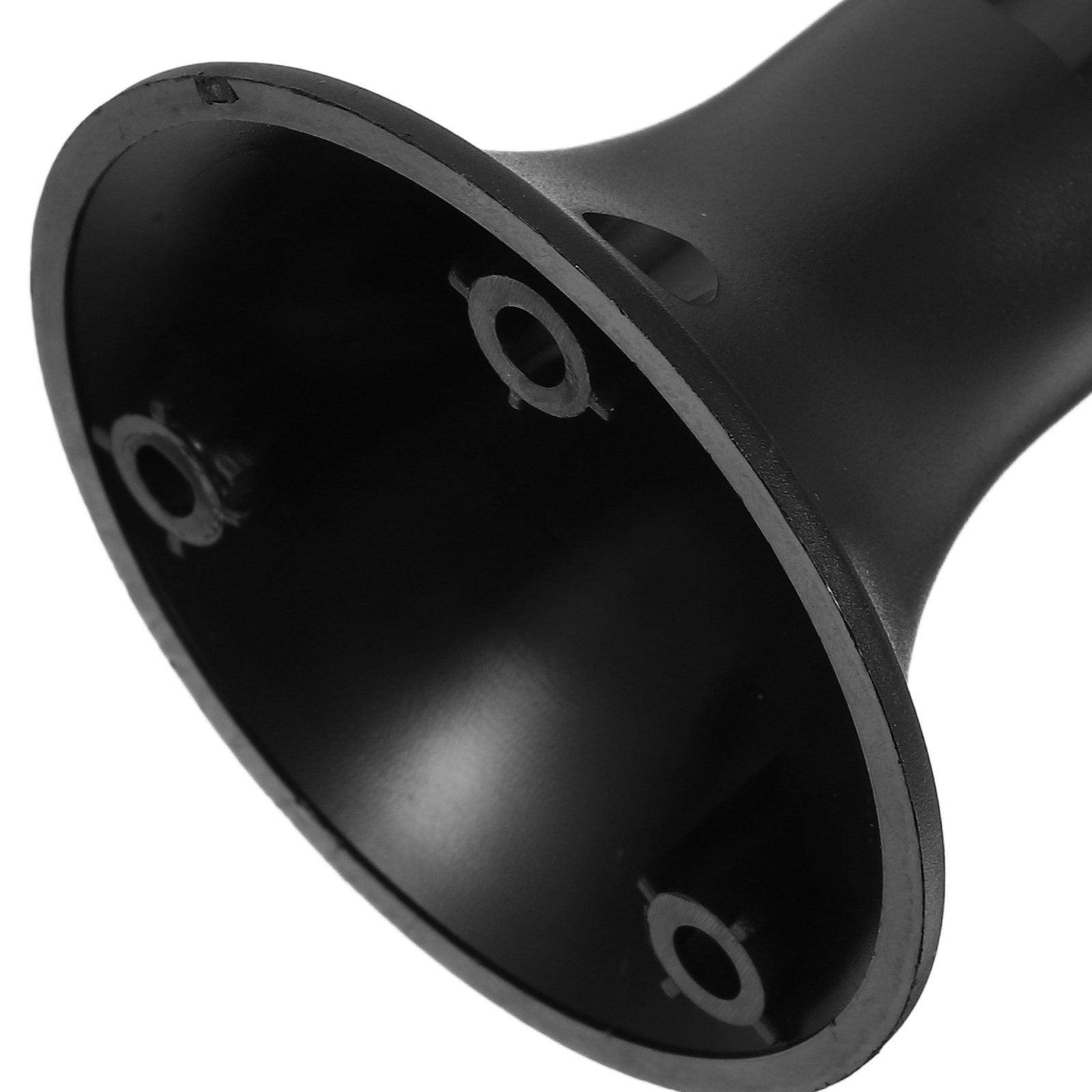 10個入りガーデンランプベース、ABS素材、軽量ながら頑丈な - Outdoor Lighting Ground のレビューと価格