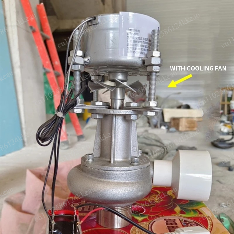 ミニ水力発電機 300ワット 50Hz 220ボルト 高出力 - Outdoor Lighting Volt のレビューと価格