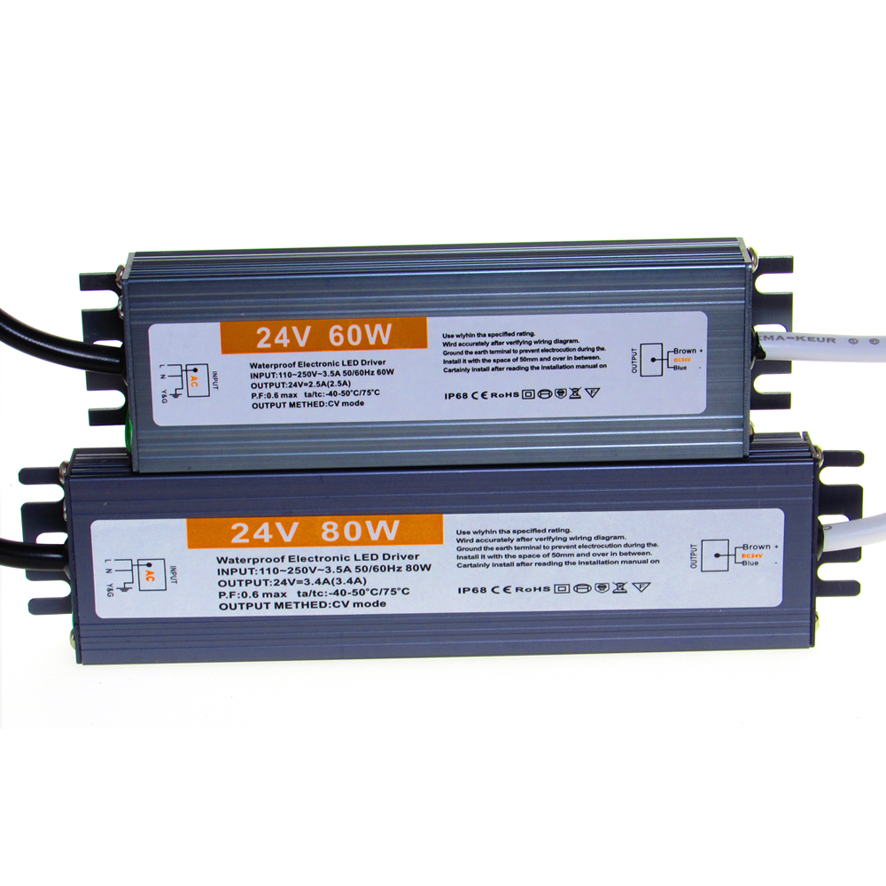 変圧器220vから12v 24 v,ボルトip67,防水屋外 - Outdoor Lighting Volt のレビューと価格