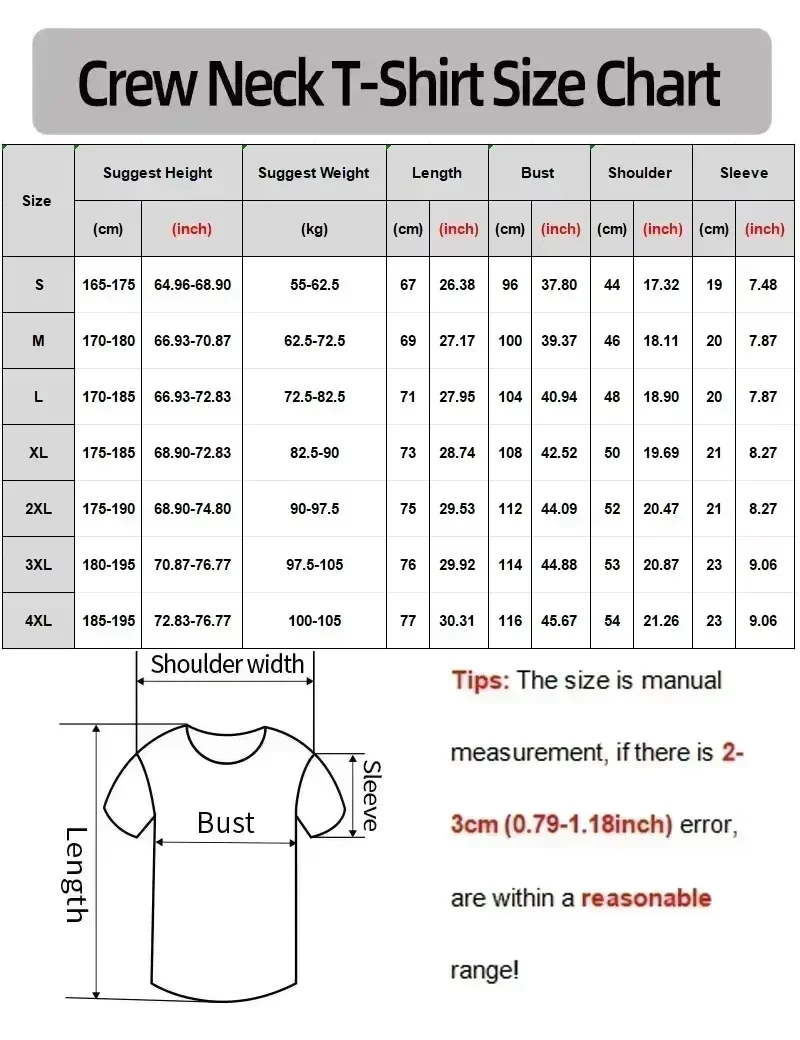 2026年新作 無地シンプルTシャツ 軽くて柔らかい素材 ア - Outdoor Lighting New Jersey のレビューと価格