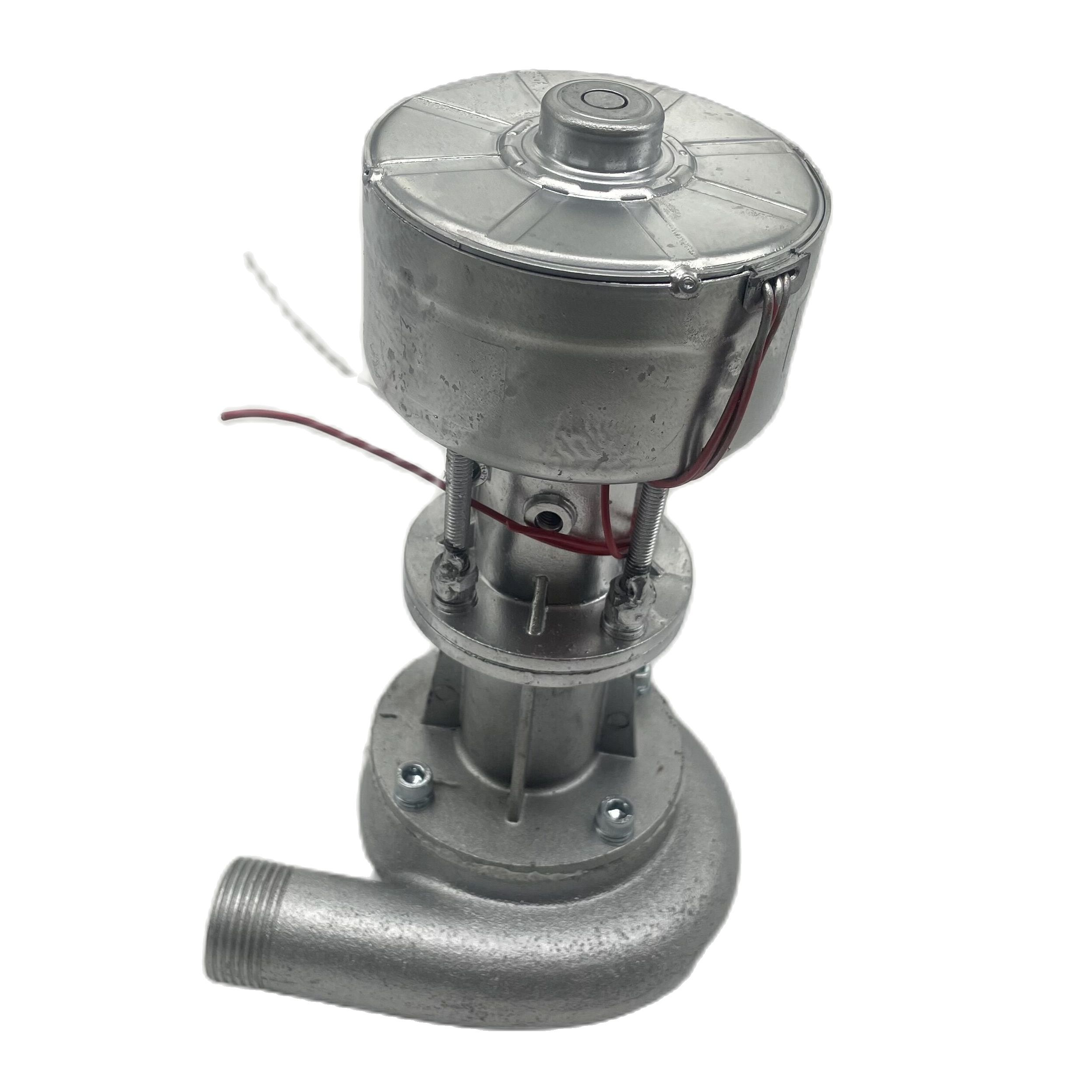 50Hz 220V 500W マイクロ水力発電機 500ワッ - Outdoor Lighting Volt のレビューと価格
