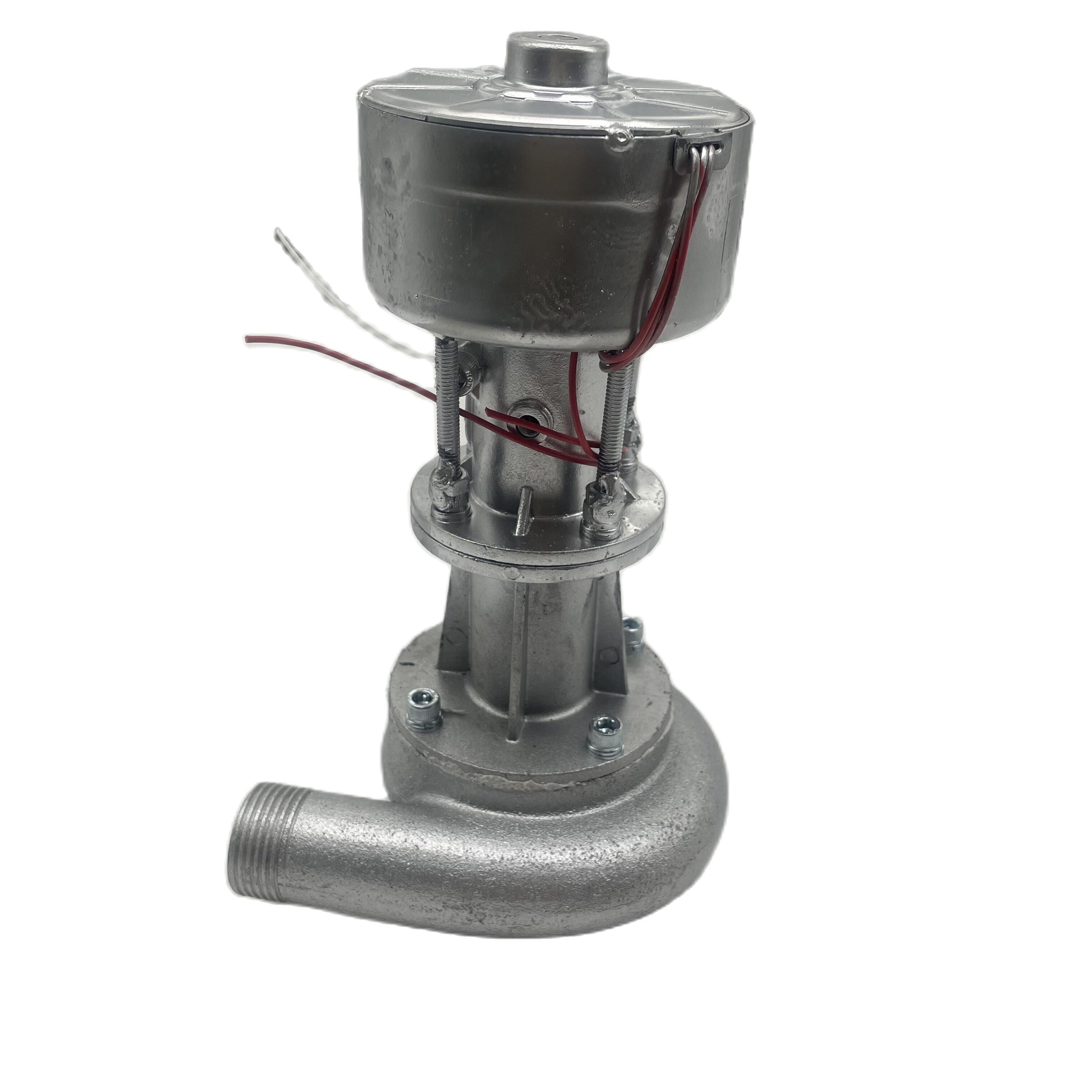 50Hz 220V 500W マイクロ水力発電機 500ワッ - Outdoor Lighting Volt のレビューと価格