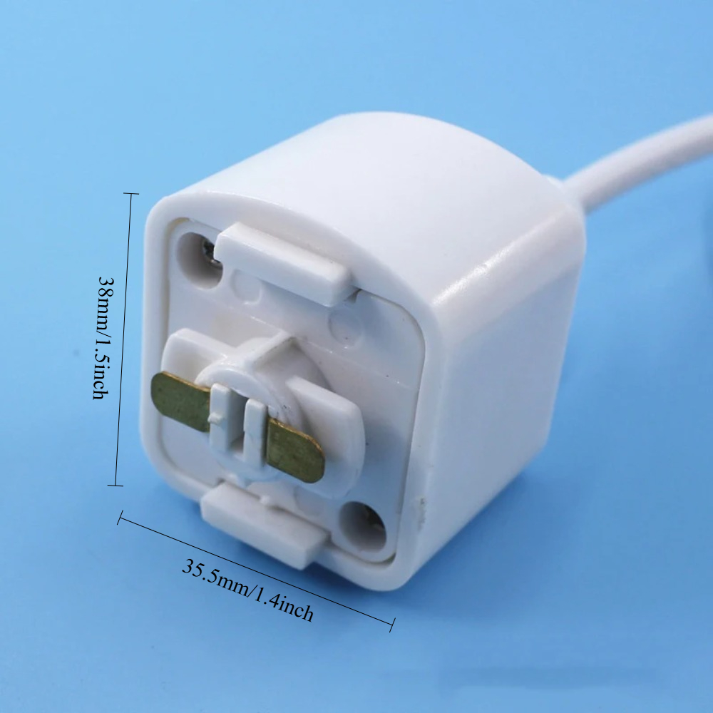 トラックライトアルミレールトラックハンギングランプE27ラン - Wired Pathway Light のレビューと価格