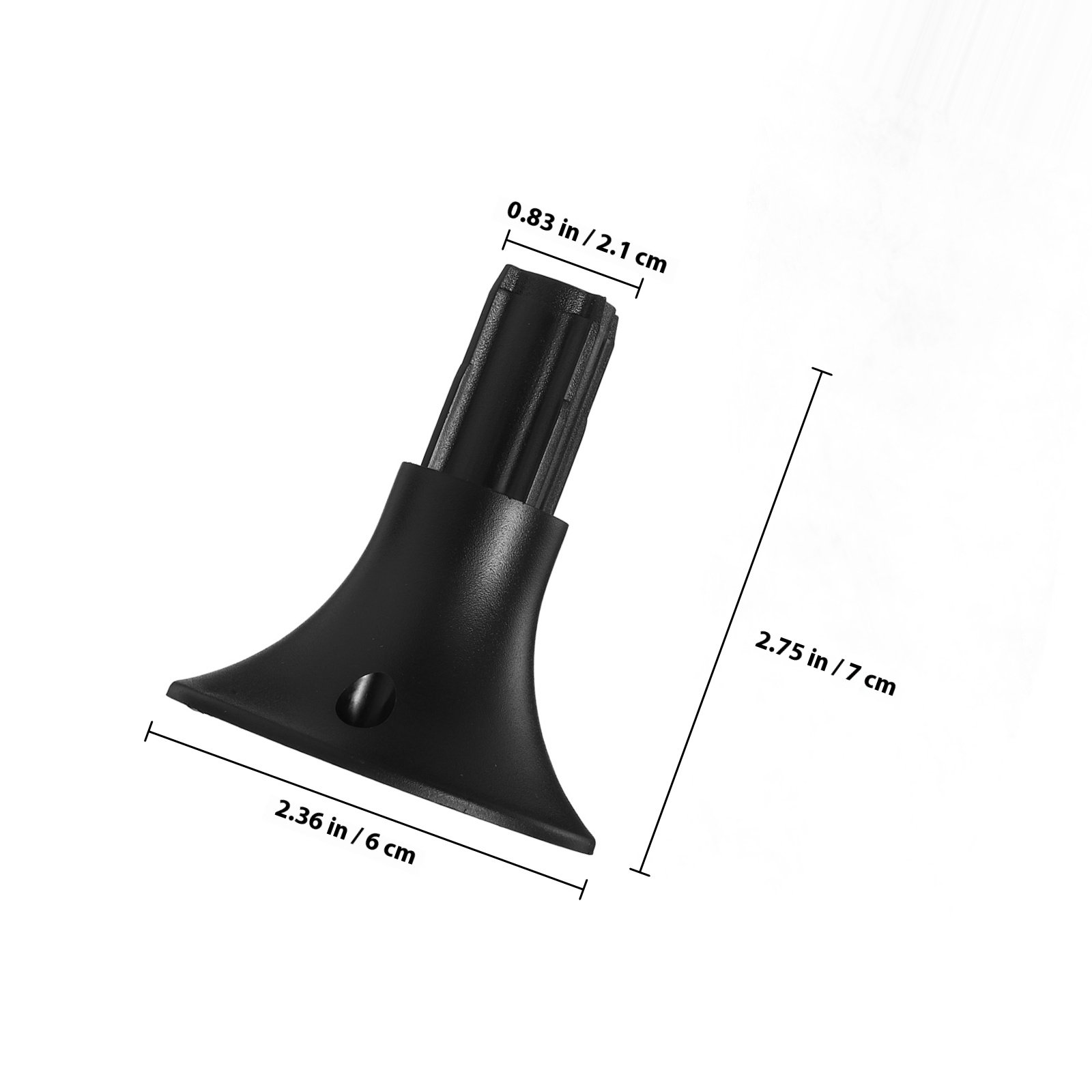 10個入りガーデンライトベースソーラーランプホルダー交換用頑 - Outdoor Lighting Ground のレビューと価格