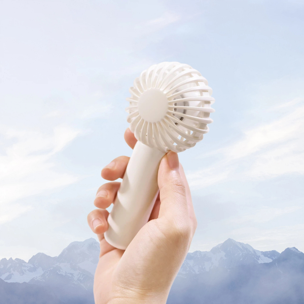 2026年ファン向け電動卸売ハンディ充電式パーソナル小型冷却 - Outdoor Lighting Electric のレビューと価格