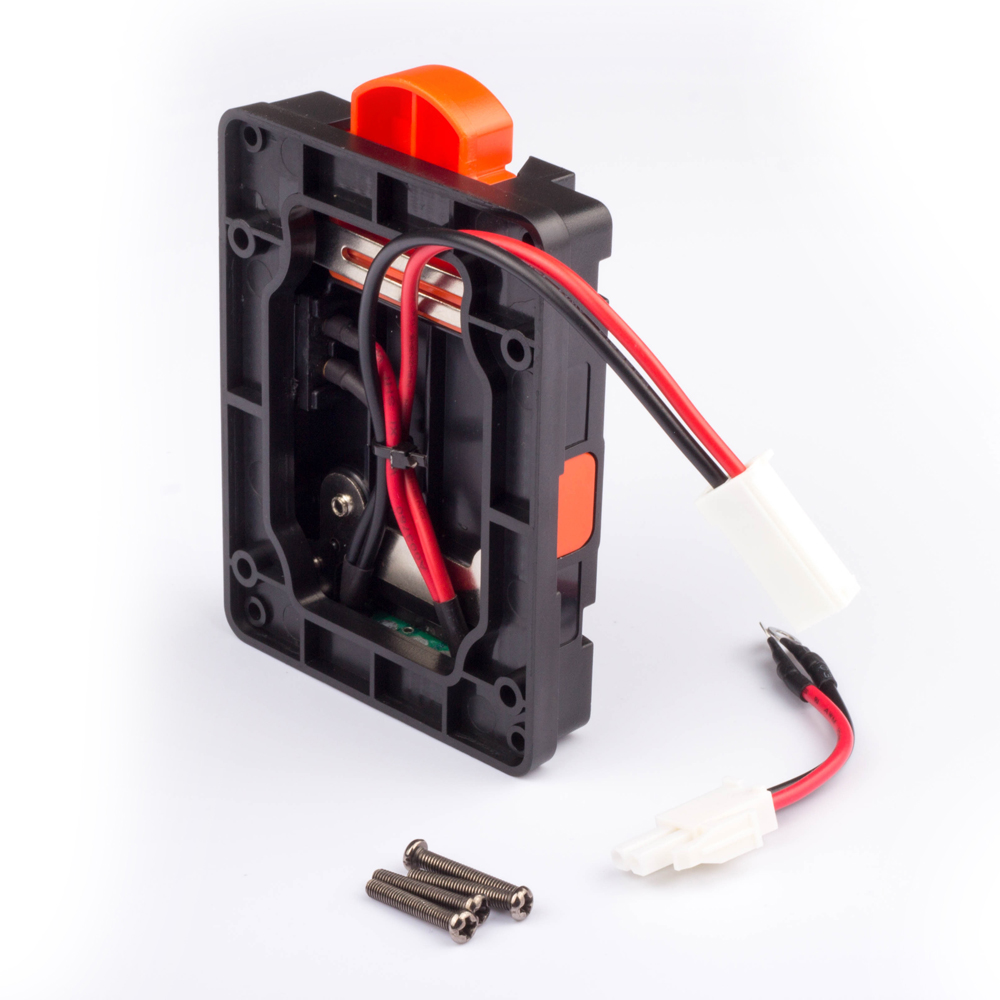 D-タップdtap ptap P-TAPポータブルナノマイク - Outdoor Lighting For Photography のレビューと価格