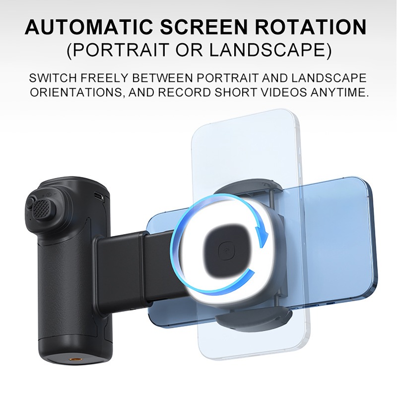 携帯電話用フィルライト、ポータブルハンドル付きモバイルカメラ - Outdoor Lighting For Photography のレビューと価格