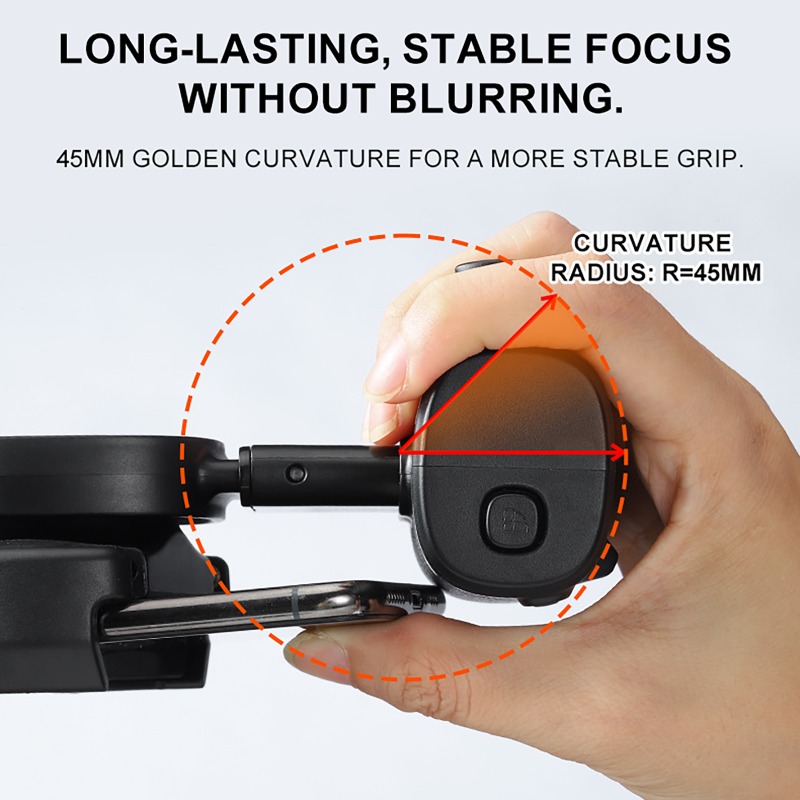 携帯電話用フィルライト、ポータブルハンドル付きモバイルカメラ - Outdoor Lighting For Photography のレビューと価格