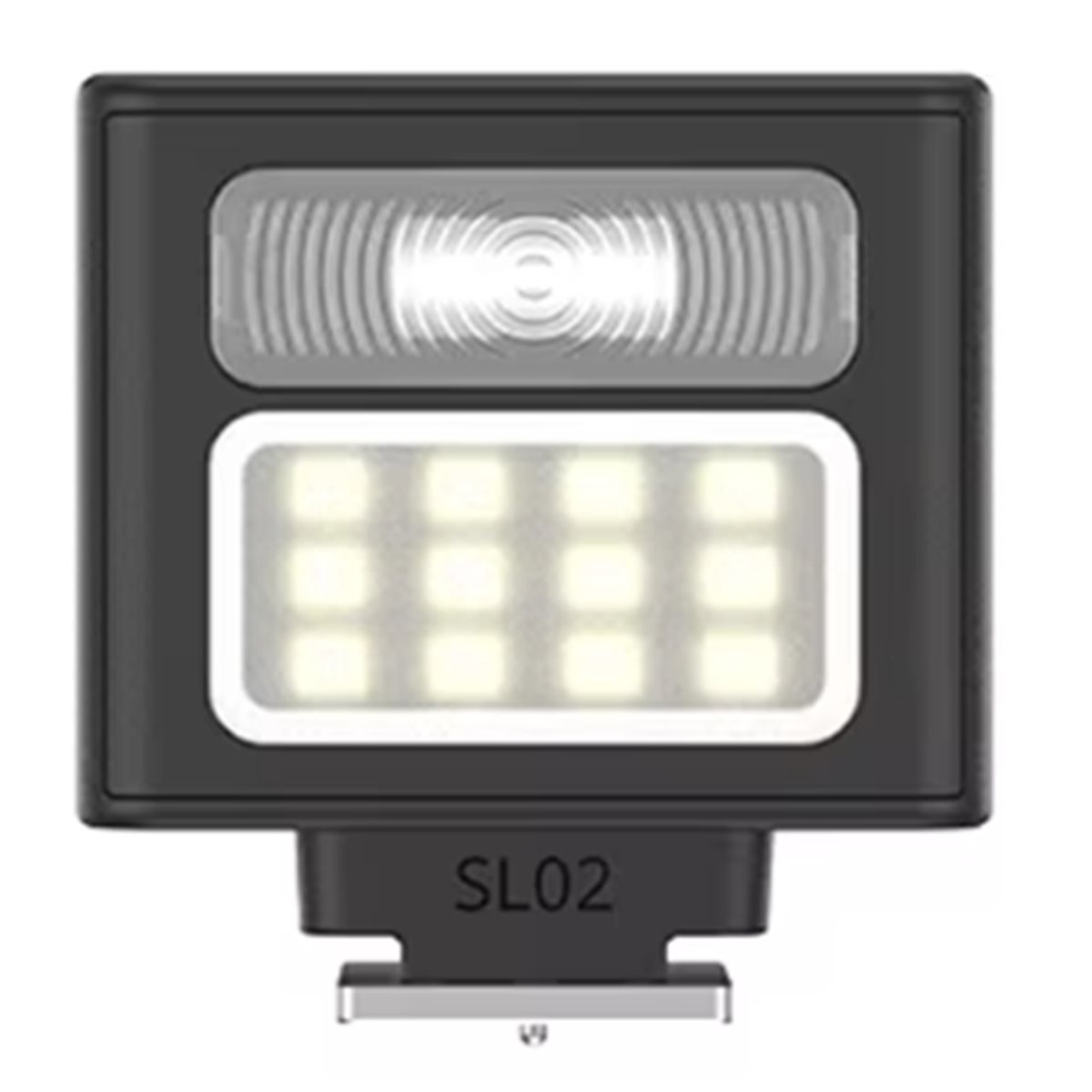 DT75BG SL02 カメラフラッシュライト SpeedL - Outdoor Lighting For Photography のレビューと価格