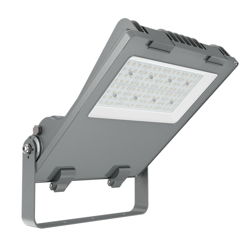 (2個セット)高効率屋外用LED投光器 工具不要オープンLE - Outdoor Lighting Volt のレビューと価格