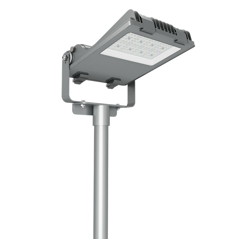 (2個セット)高効率屋外用LED投光器 工具不要オープンLE - Outdoor Lighting Volt のレビューと価格